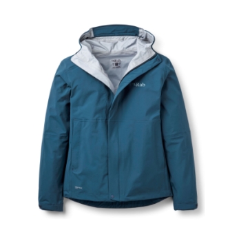 Rab Firewall Jacket Wmns