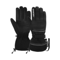 reusch Reusch Conan R-TEX XT 7701 black/white 6401235