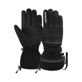 Reusch Reusch Conan R-TEX XT