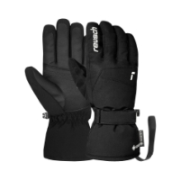 reusch Reusch Sandro GORE-TEX 7701 black/white 6699310