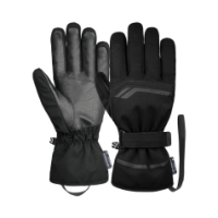 reusch Reusch Primus R-TEX XT 7700 black 6201224