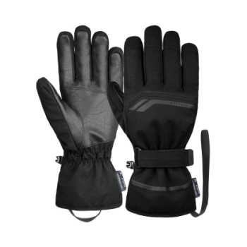 Reusch Reusch Primus R-TEX XT