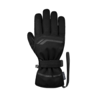 reusch Reusch Primus R-TEX XT 7700 black 6201224