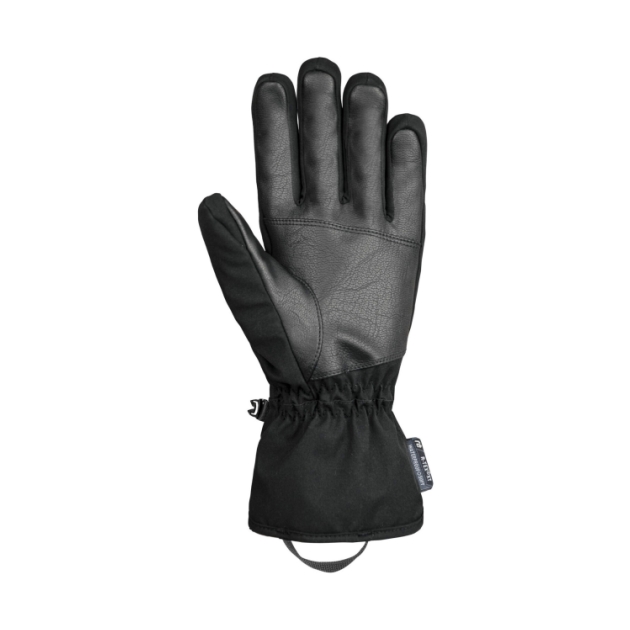 reusch Reusch Primus R-TEX XT 7700 black 6201224