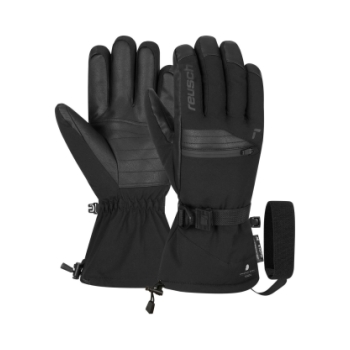Reusch Reusch Torres R-TEX XT