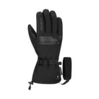 reusch Reusch Torres R-TEX XT 7700 black 6301267