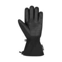 reusch Reusch Torres R-TEX XT 7700 black 6301267