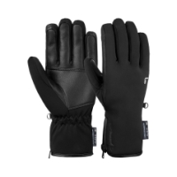 reusch Reusch Tiffany R-TEX XT 7700 black 6331248