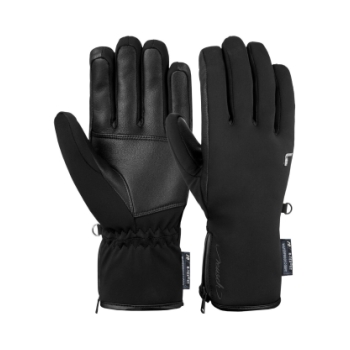 Reusch Reusch Tiffany R-TEX XT