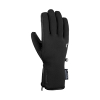 reusch Reusch Tiffany R-TEX XT 7700 black 6331248