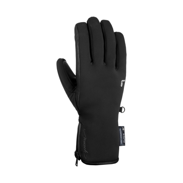 reusch Reusch Tiffany R-TEX XT 7700 black 6331248