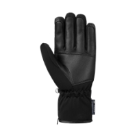 reusch Reusch Tiffany R-TEX XT 7700 black 6331248