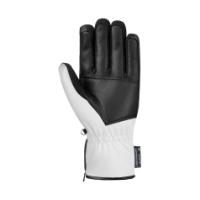 reusch Reusch Tiffany R-TEX XT 1101 white / black 6331248