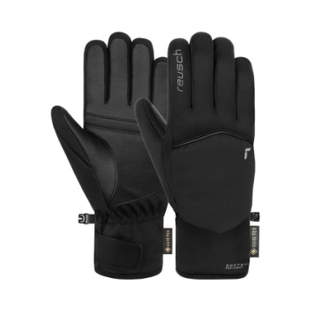 Reusch Reusch Amira GORE-TEX