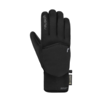 reusch Reusch Amira GORE-TEX 7702 black / silver 6431389