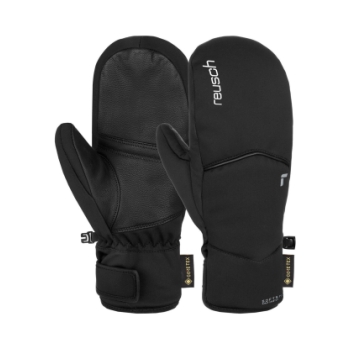 Reusch Reusch Amira GORE-TEX Mitten