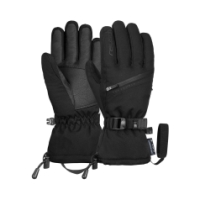 reusch Reusch Demi R-TEX XT 7700 black 6331227