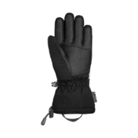 reusch Reusch Demi R-TEX XT 7700 black 6331227