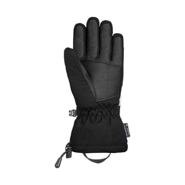 reusch Reusch Demi R-TEX XT 7700 black 6331227