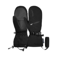 reusch Reusch Demi R-TEX XT Mitten 7700 black 6331527