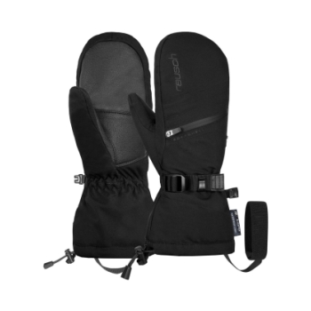 Reusch Reusch Demi R-TEX XT Mitten