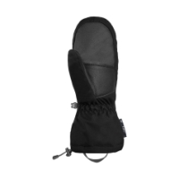 reusch Reusch Demi R-TEX XT Mitten 7700 black 6331527