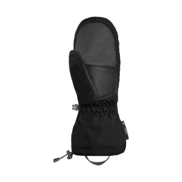 reusch Reusch Demi R-TEX XT Mitten 7700 black 6331527
