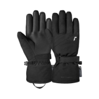 reusch Reusch Alena R-TEX XT 7702 black / silver 6531213