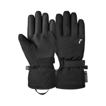 Reusch Reusch Alena R-TEX XT