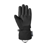 reusch Reusch Alena R-TEX XT 7702 black / silver 6531213