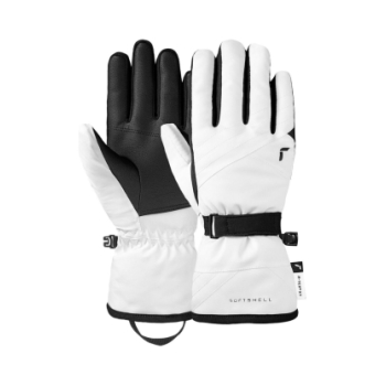 Reusch Reusch Alena R-TEX XT