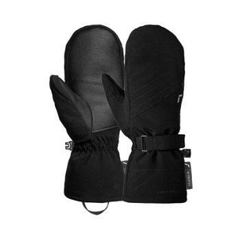 Reusch Reusch Alena R-TEX XT Mitten