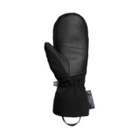 reusch Reusch Alena R-TEX XT Mitten 7702 black / silver 6531513