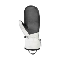 reusch Reusch Alena R-TEX XT Mitten 1101 white / black 6531513