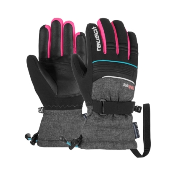 Reusch Reusch Kondor R-TEX XT Junior