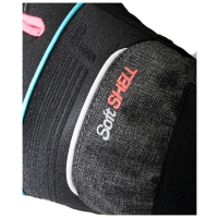 reusch Reusch Kondor R-TEX XT Junior 7005 blck/blck mel/knouck pink 6361218