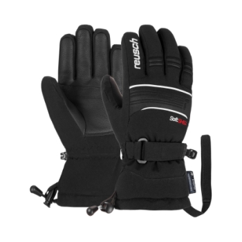 Reusch Reusch Kondor R-TEX XT Junior