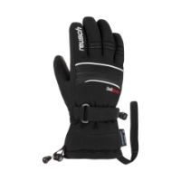 reusch Reusch Kondor R-TEX XT Junior 7701 black/white 6361218