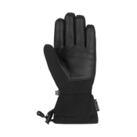 reusch Reusch Kondor R-TEX XT Junior 7701 black/white 6361218