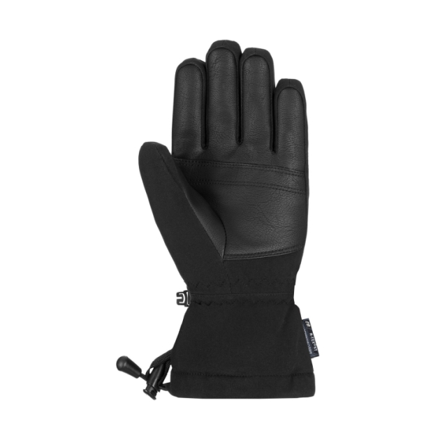 reusch Reusch Kondor R-TEX XT Junior 7701 black/white 6361218