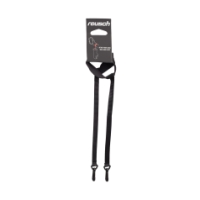 reusch Reusch Leash Comfort SP - 1 pair 700 black 4983333