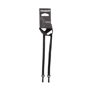 Reusch Reusch Leash Comfort SP - 1 pair
