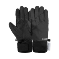 reusch Reusch Arendal WINDSTOPPER TOUCH-TEC 7700 black 6505122