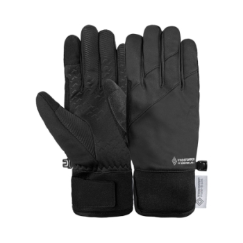 Reusch Reusch Arendal WINDSTOPPER TOUCH-TEC