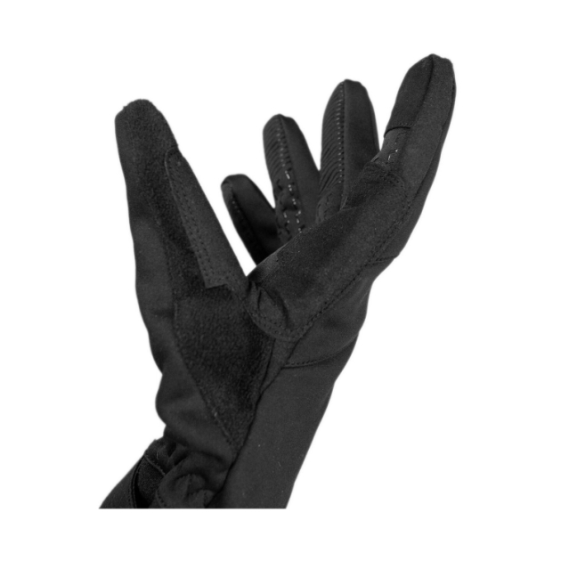 reusch Reusch Arendal WINDSTOPPER TOUCH-TEC 7700 black 6505122
