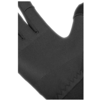 Reusch Reusch Heat Liner TOUCH-TEC 7700 black 6605167