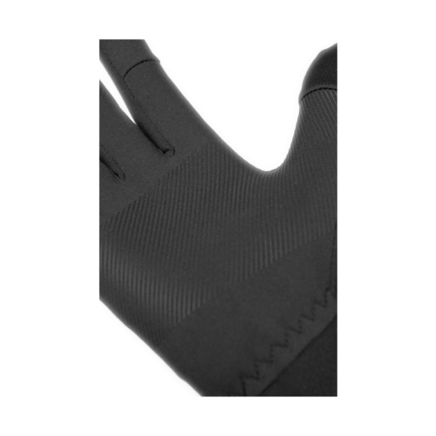 Reusch Reusch Heat Liner TOUCH-TEC 7700 black 6605167