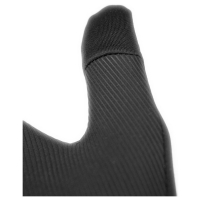 Reusch Reusch Heat Liner TOUCH-TEC 7700 black 6605167
