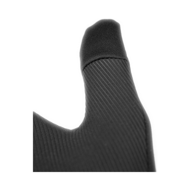 Reusch Reusch Heat Liner TOUCH-TEC 7700 black 6605167