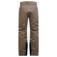peak-performance M Maroon Insulated Pants N44_Terrain Tan G81452